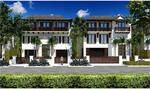 3560 W. Glencoe St., Coconut Grove, FL 33133 Photo 1
