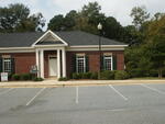 1921 Whittlesey Rd., Columbus, GA 31904 Photo 6