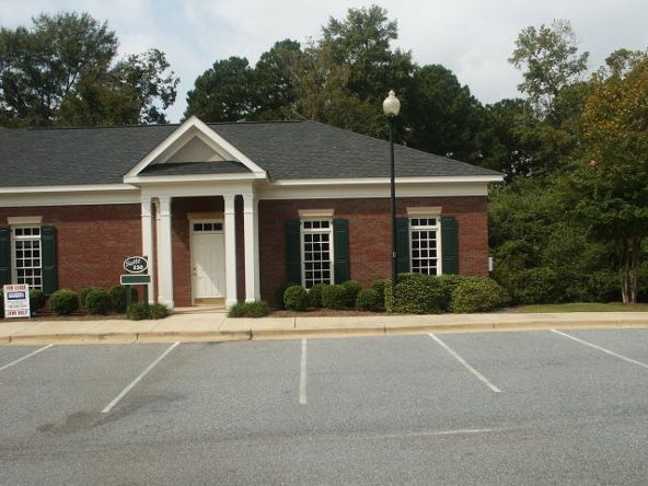 1921 Whittlesey Rd., Columbus, GA 31904 Photo 6