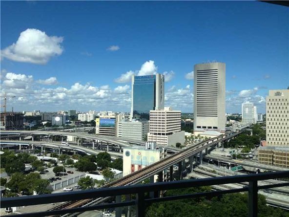 90 S.W. 3 St. # 2308, Miami, FL 33130 Photo 3
