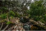 2270 N. Highland Avenue, Tarpon Springs, FL 34688 Photo 18