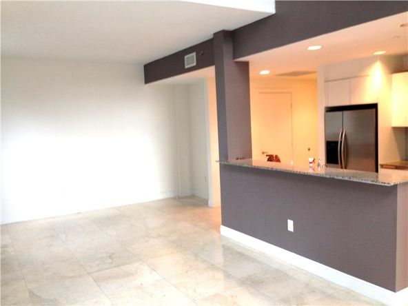 1050 Brickell Ave., Miami, FL 33131 Photo 13