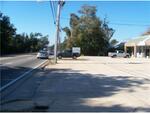 1720 East Pass Rd., Suite C, Gulfport, MS 39501 Photo 2