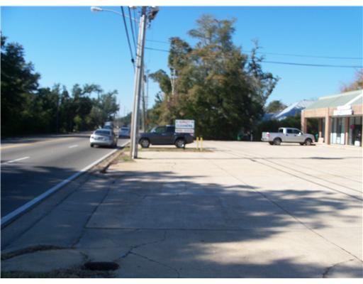 1720 East Pass Rd., Suite C, Gulfport, MS 39501 Photo 2