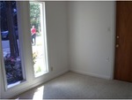 2218 18th St., Gulfport, MS 39501 Photo 11