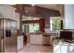 6729 Virginia Crossing, University Park, FL 34201 Photo 6