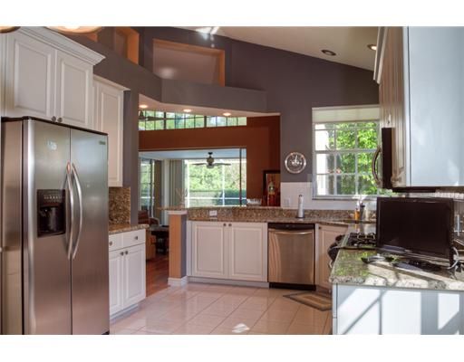 6729 Virginia Crossing, University Park, FL 34201 Photo 6