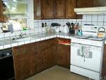 1531 Dale Avenue, Merced, CA 95340 Photo 4