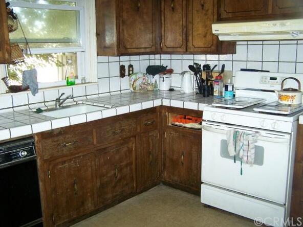 1531 Dale Avenue, Merced, CA 95340 Photo 4