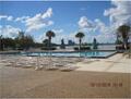 500 Bayview Dr. # 919, Sunny Isles Beach, FL 33160 Photo 3