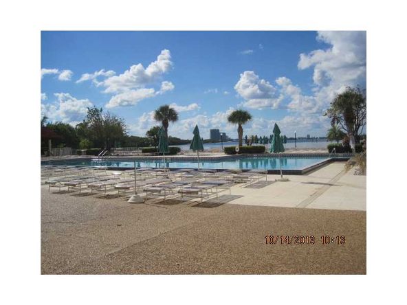 500 Bayview Dr. # 919, Sunny Isles Beach, FL 33160 Photo 3