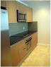 1050 Brickell Ave., Miami, FL 33131 Photo 5
