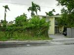 1942 N.W. 30 St., Miami, FL 33142 Photo 7