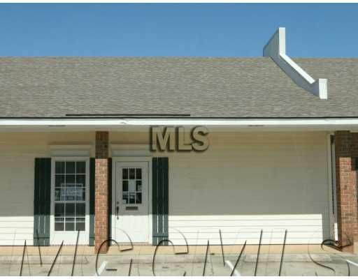 414 Security Square, Gulfport, MS 39507 Photo 1