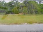 0 Northwood Hills Dr., Gulfport, MS 39506 Photo 1