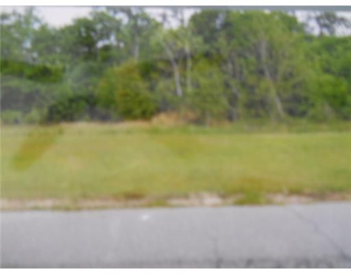 0 Northwood Hills Dr., Gulfport, MS 39506 Photo 1