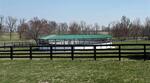 5222 Paris Pike, Lexington, KY 40511 Photo 54