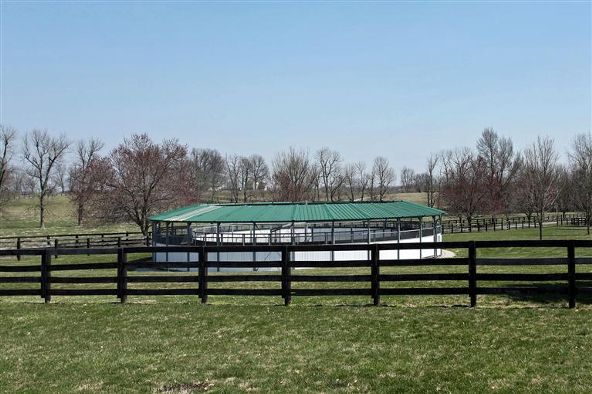 5222 Paris Pike, Lexington, KY 40511 Photo 54
