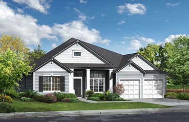 3705 Cashew Way, Rock Hill, SC 29732 Photo 1