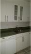 500 Bayview Dr. # 919, Sunny Isles Beach, FL 33160 Photo 4