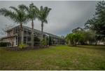 2270 N. Highland Avenue, Tarpon Springs, FL 34688 Photo 19