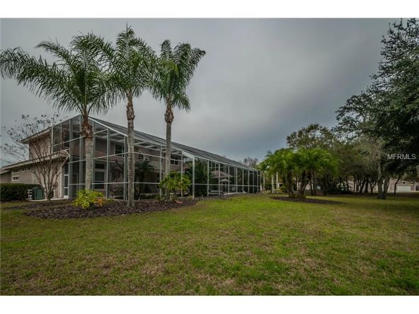 2270 N. Highland Avenue, Tarpon Springs, FL 34688 Photo 19