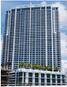 90 S.W. 3 St. # 2308, Miami, FL 33130 Photo 1