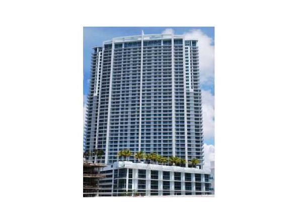 90 S.W. 3 St. # 2308, Miami, FL 33130 Photo 1