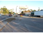 2033 East Pass Rd., Gulfport, MS 39501 Photo 5