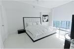 485 Brickell Ave., Miami, FL 33131 Photo 11
