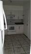 500 Bayview Dr. # 919, Sunny Isles Beach, FL 33160 Photo 5