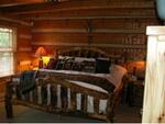 4181 Hwy. 67 West, Mountain City, TN 37683 Photo 11