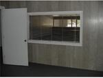 1740 E. Pass Rd. Suite B, Gulfport, MS 39507 Photo 11