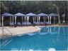 19370 Collins Ave. # 718, Sunny Isles Beach, FL 33160 Photo 4