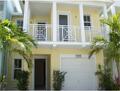 7499 N.W. 114 Ct. # -, Doral, FL 33178 Photo 1