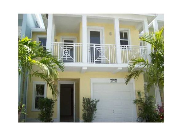 7499 N.W. 114 Ct. # -, Doral, FL 33178 Photo 1