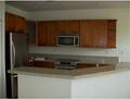7499 N.W. 114 Ct. # -, Doral, FL 33178 Photo 6