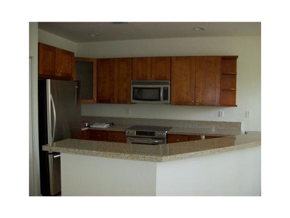 7499 N.W. 114 Ct. # -, Doral, FL 33178 Photo 6