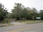 1017 Courthouse Rd., Gulfport, MS 39507 Photo 1