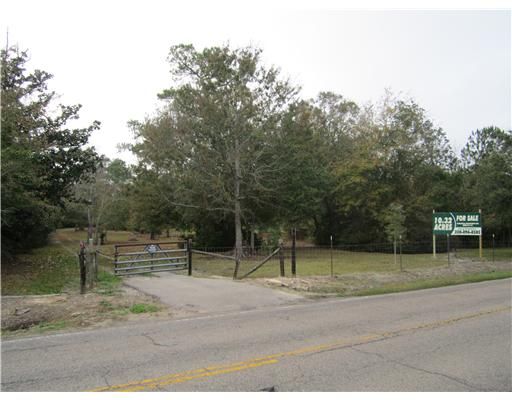 1017 Courthouse Rd., Gulfport, MS 39507 Photo 1