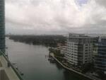 6060 Indian Creek Dr. # 1506, Miami Beach, FL 33140 Photo 2
