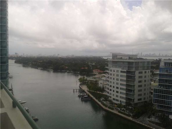 6060 Indian Creek Dr. # 1506, Miami Beach, FL 33140 Photo 2