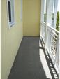 7499 N.W. 114 Ct. # -, Doral, FL 33178 Photo 17