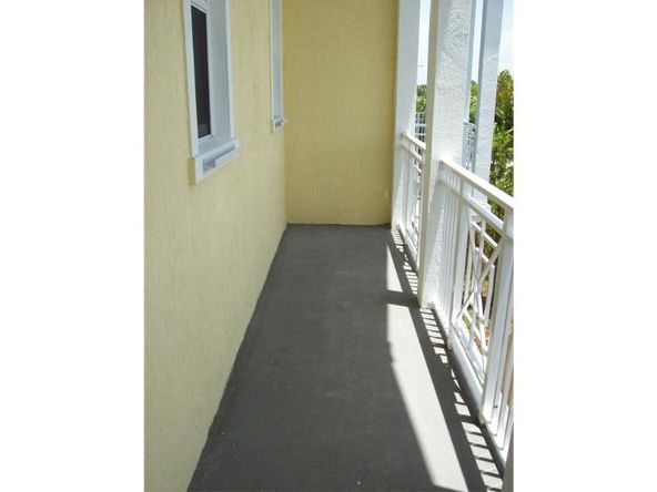 7499 N.W. 114 Ct. # -, Doral, FL 33178 Photo 17