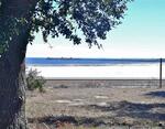 1900 Beach (East) Blvd., Gulfport, MS 39501 Photo 2