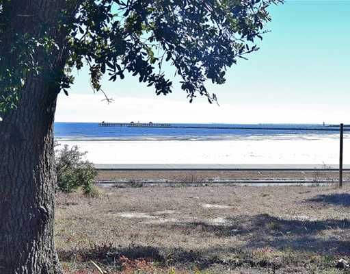 1900 Beach (East) Blvd., Gulfport, MS 39501 Photo 2
