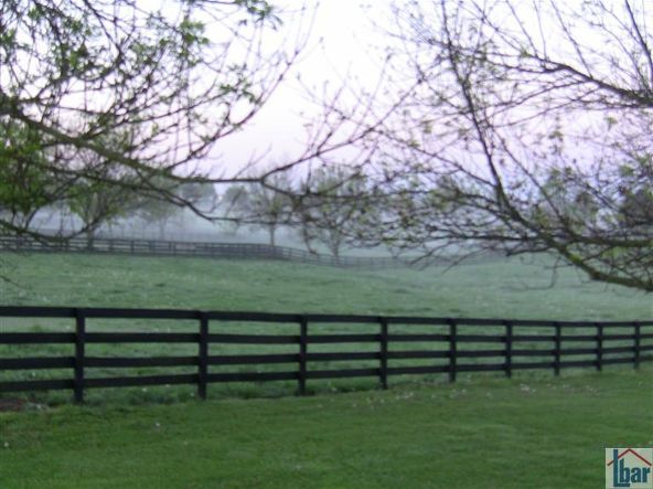 5222 Paris Pike, Lexington, KY 40511 Photo 64