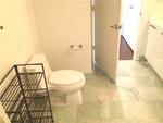 1050 Brickell Ave., Miami, FL 33131 Photo 23