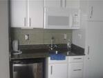 6060 Indian Creek Dr. # 1506, Miami Beach, FL 33140 Photo 5