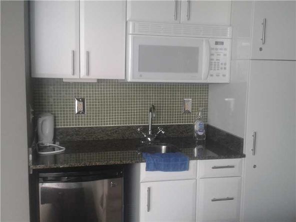 6060 Indian Creek Dr. # 1506, Miami Beach, FL 33140 Photo 5